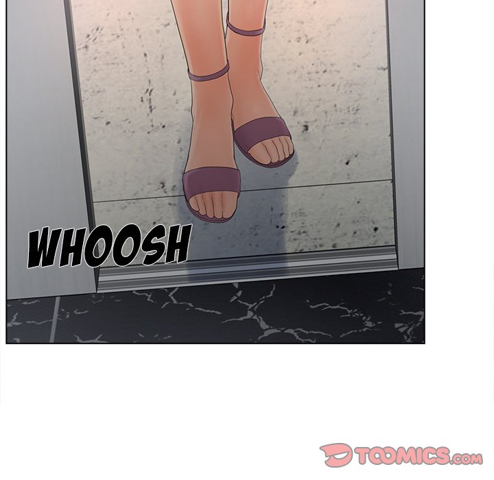 Share Girls chapter 17 page 47
