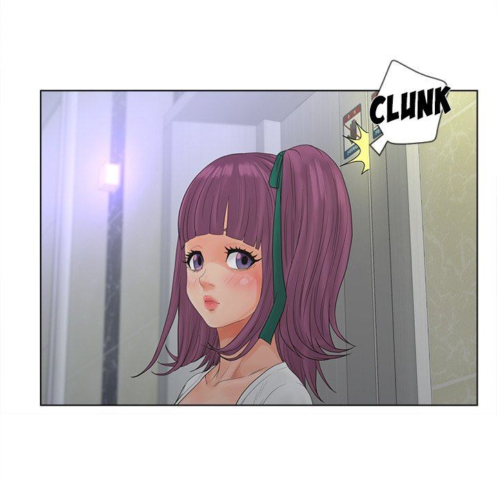 Share Girls chapter 17 page 48