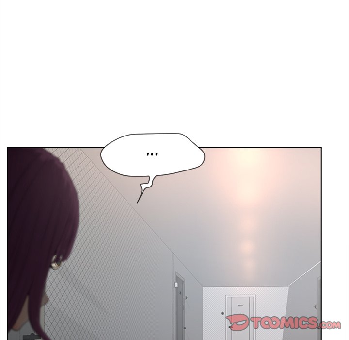 Share Girls chapter 17 page 49