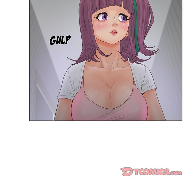 Share Girls chapter 17 page 51