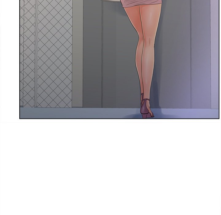 Share Girls chapter 17 page 54