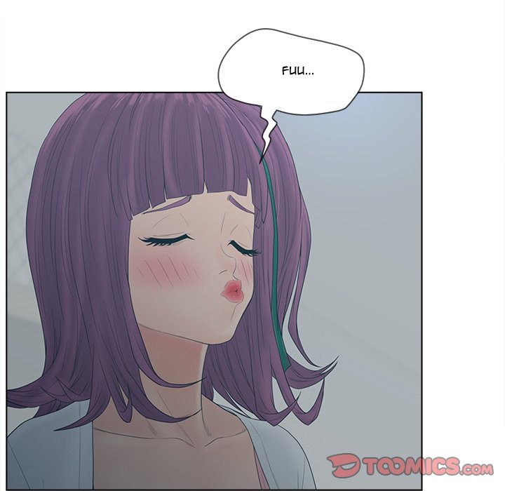 Share Girls chapter 17 page 55