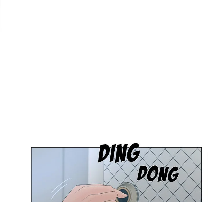 Share Girls chapter 17 page 56