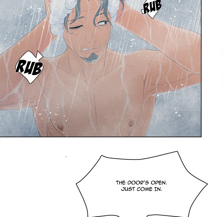 Share Girls chapter 17 page 58