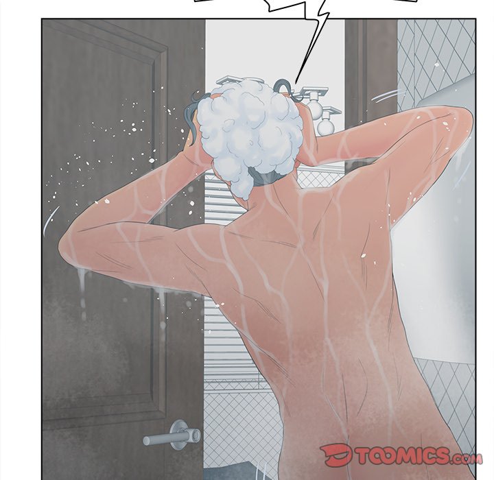 Share Girls chapter 17 page 59