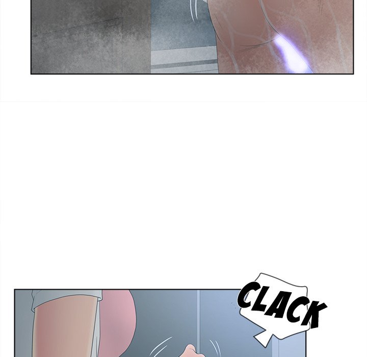 Share Girls chapter 17 page 60