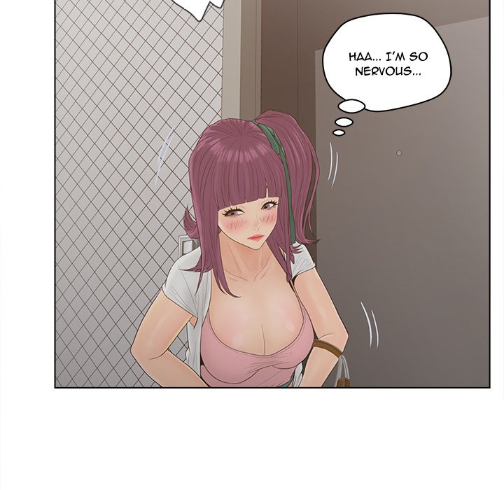Share Girls chapter 17 page 62