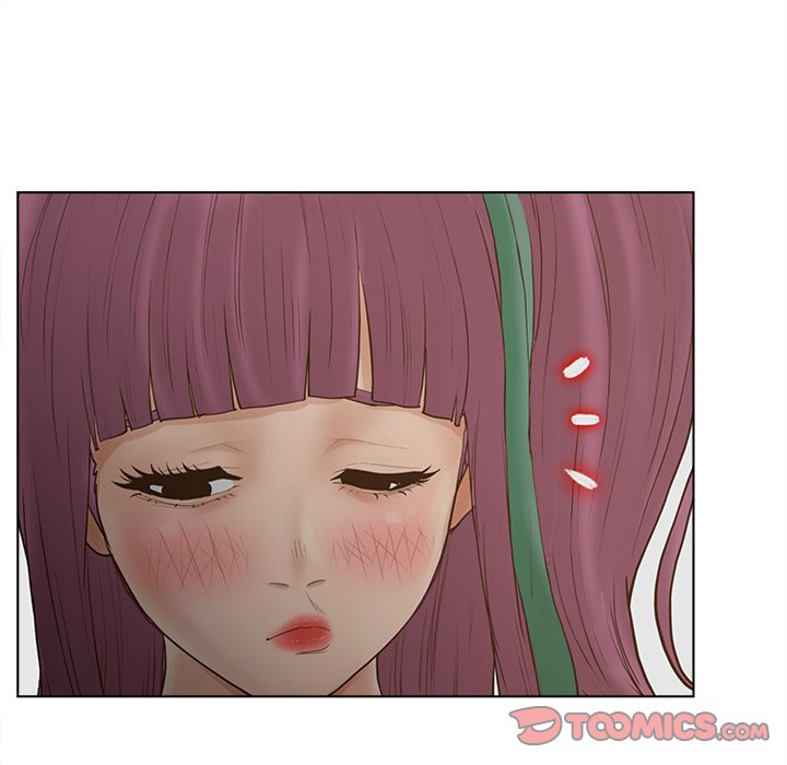 Share Girls chapter 17 page 63