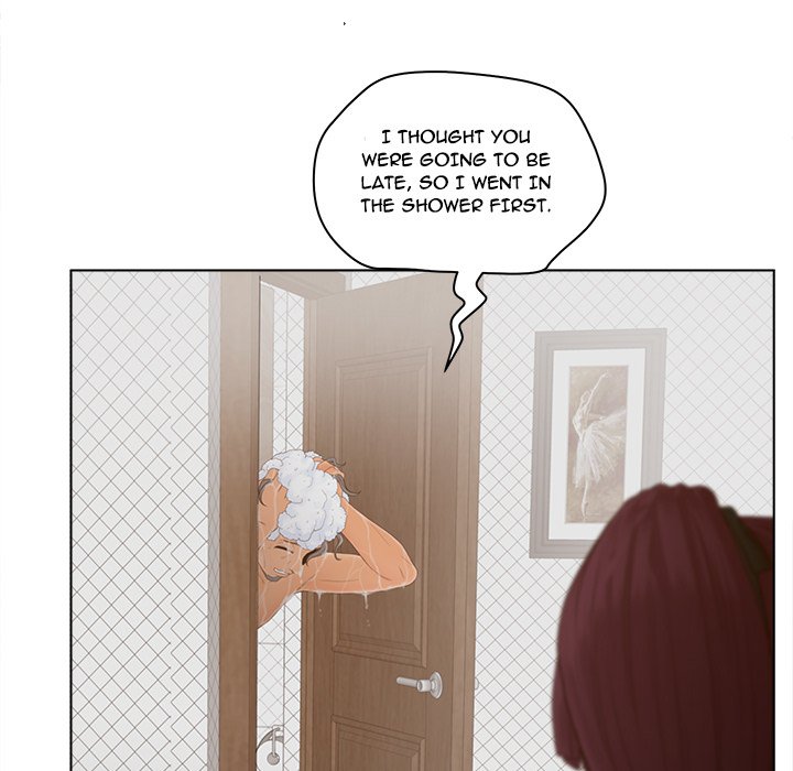 Share Girls chapter 17 page 64