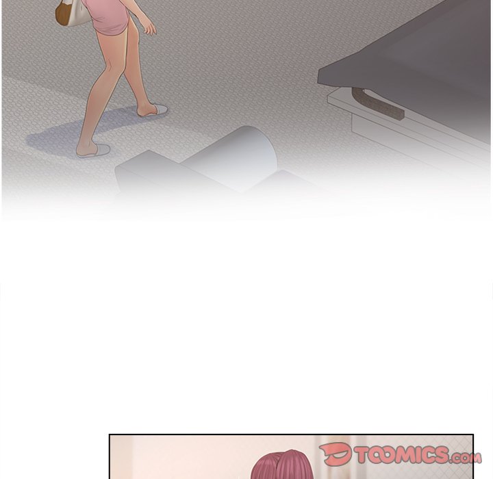 Share Girls chapter 17 page 67