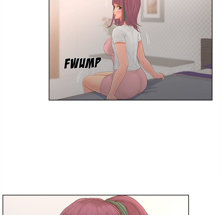 Share Girls chapter 17 page 68
