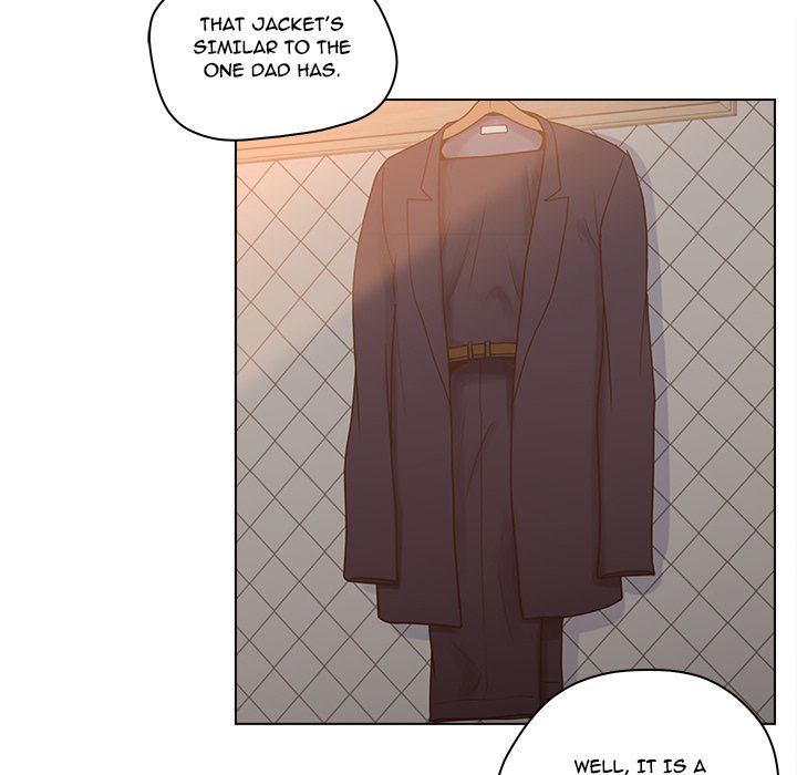 Share Girls chapter 17 page 72