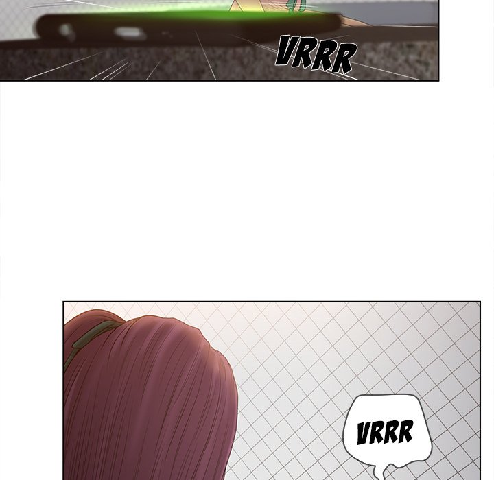 Share Girls chapter 17 page 74