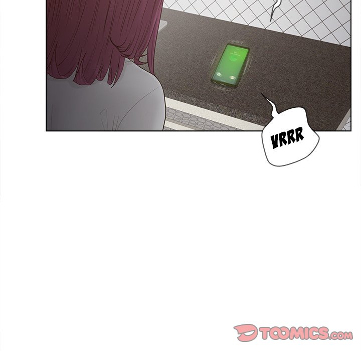 Share Girls chapter 17 page 75