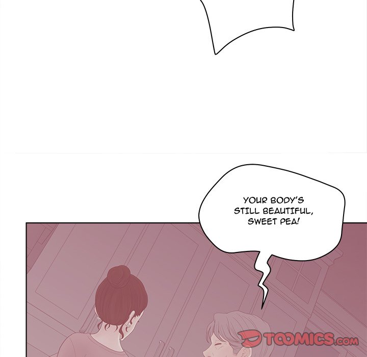 Share Girls chapter 17 page 77