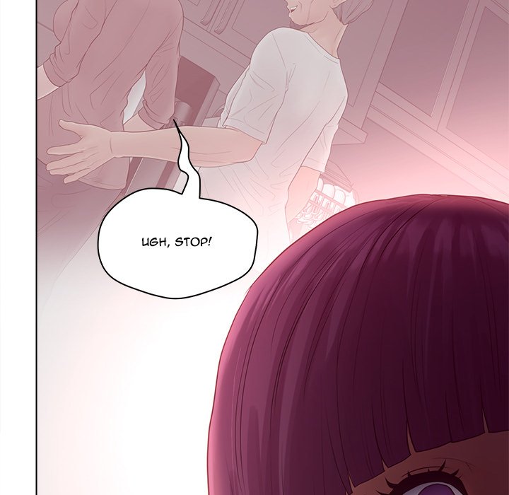 Share Girls chapter 17 page 78