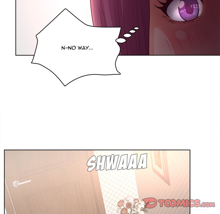 Share Girls chapter 17 page 79