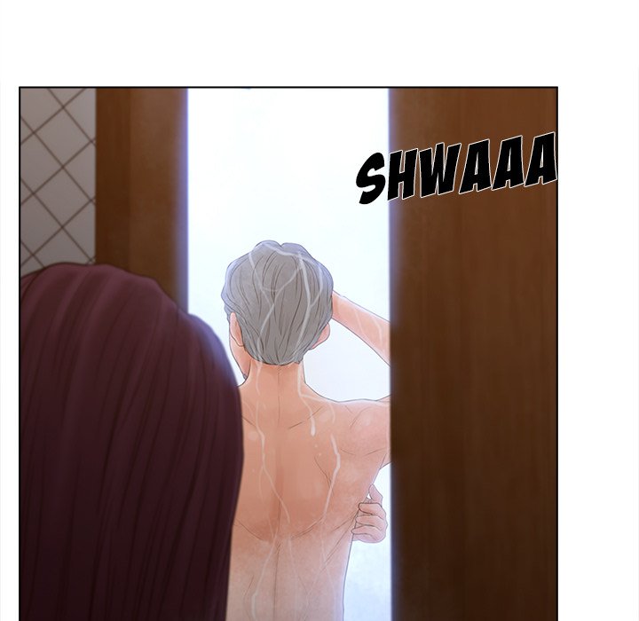 Share Girls chapter 17 page 82