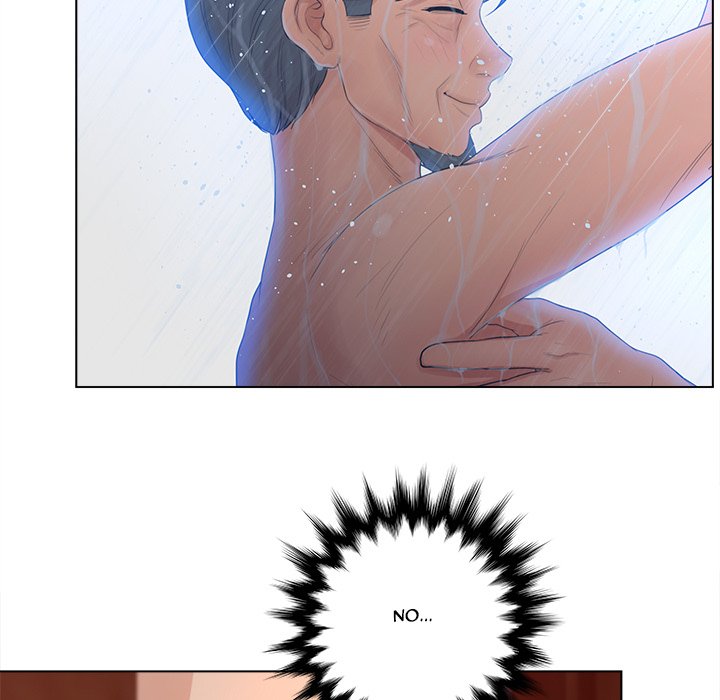 Share Girls chapter 17 page 84