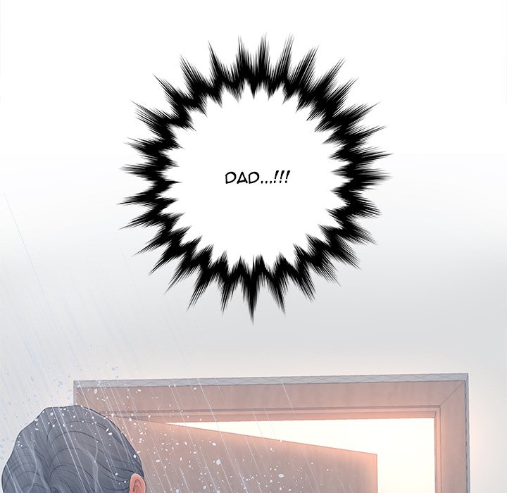 Share Girls chapter 17 page 86