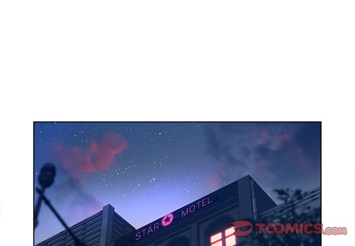Share Girls chapter 18 page 3