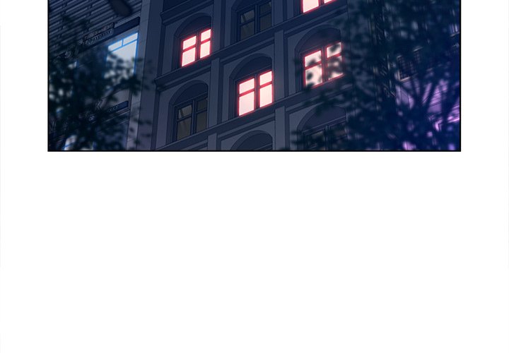 Share Girls chapter 18 page 4