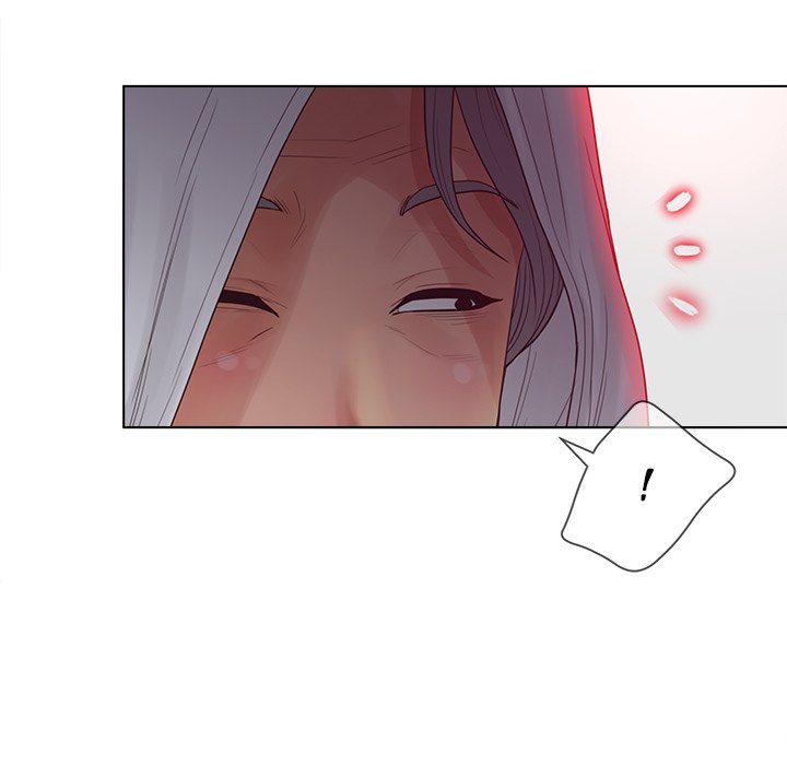 Share Girls chapter 18 page 9