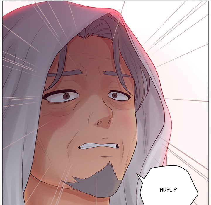 Share Girls chapter 18 page 10