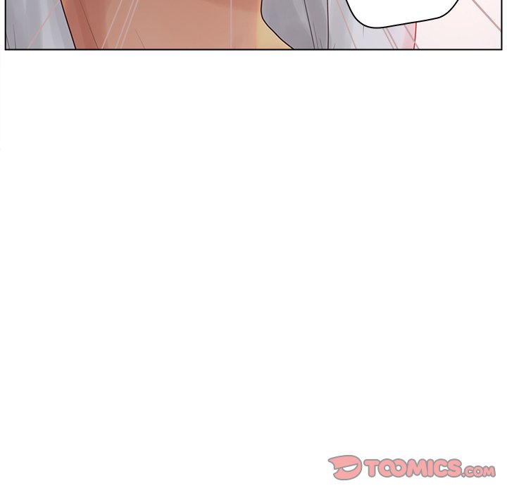 Share Girls chapter 18 page 11
