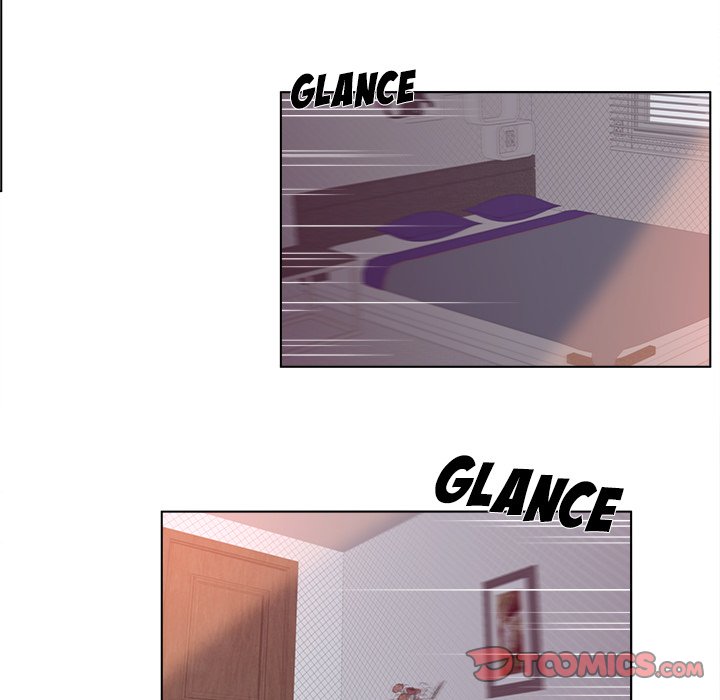 Share Girls chapter 18 page 15