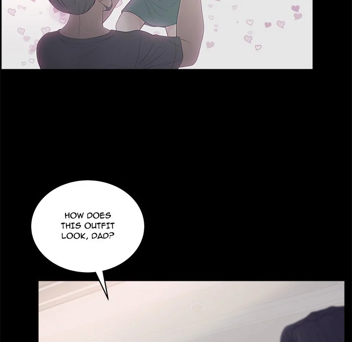 Share Girls chapter 18 page 24