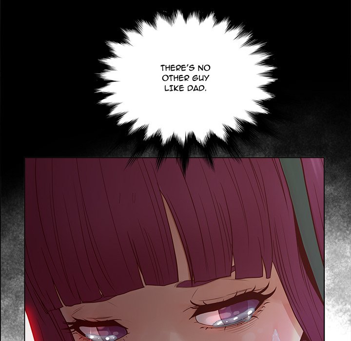 Share Girls chapter 18 page 29