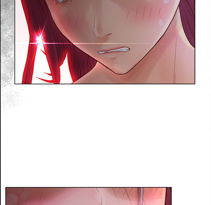Share Girls chapter 18 page 30