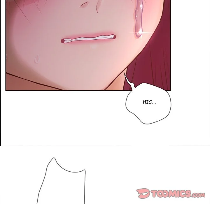 Share Girls chapter 18 page 31