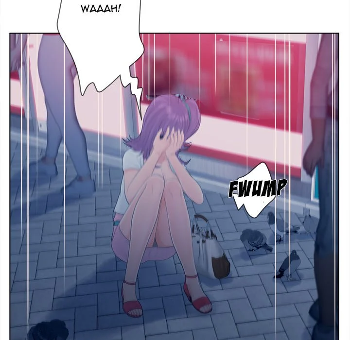 Share Girls chapter 18 page 32