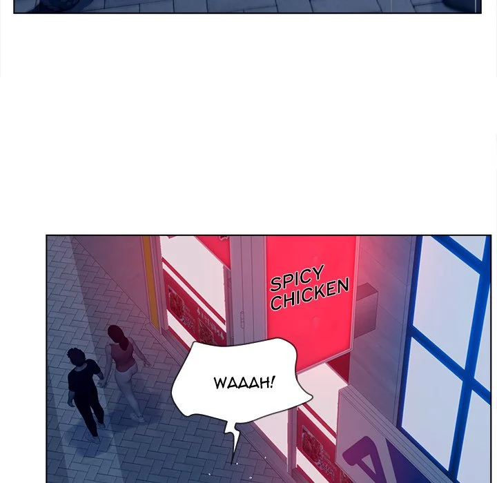 Share Girls chapter 18 page 33