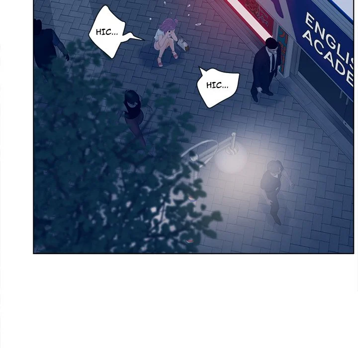 Share Girls chapter 18 page 34