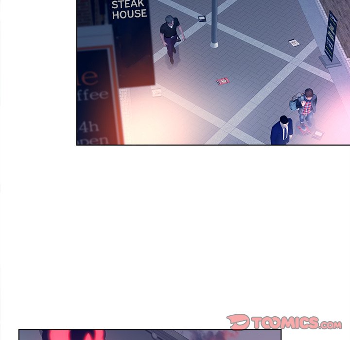 Share Girls chapter 18 page 39