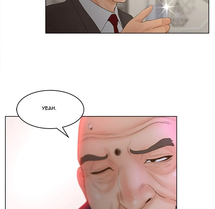 Share Girls chapter 18 page 44