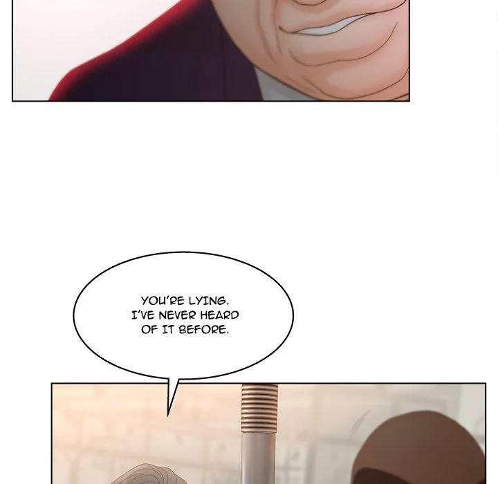 Share Girls chapter 18 page 45