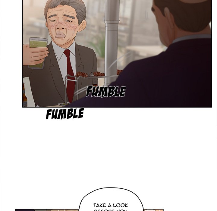 Share Girls chapter 18 page 46