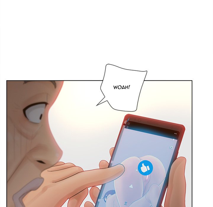 Share Girls chapter 18 page 49