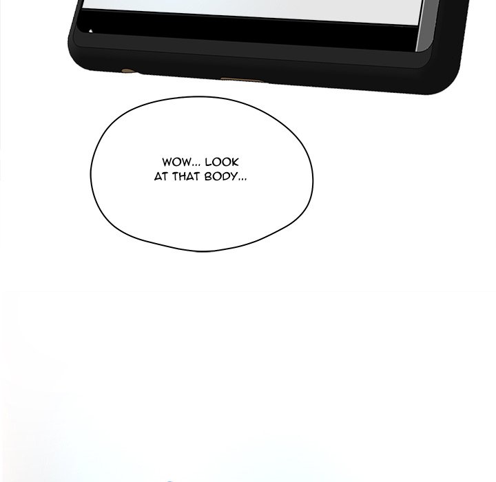 Share Girls chapter 18 page 52
