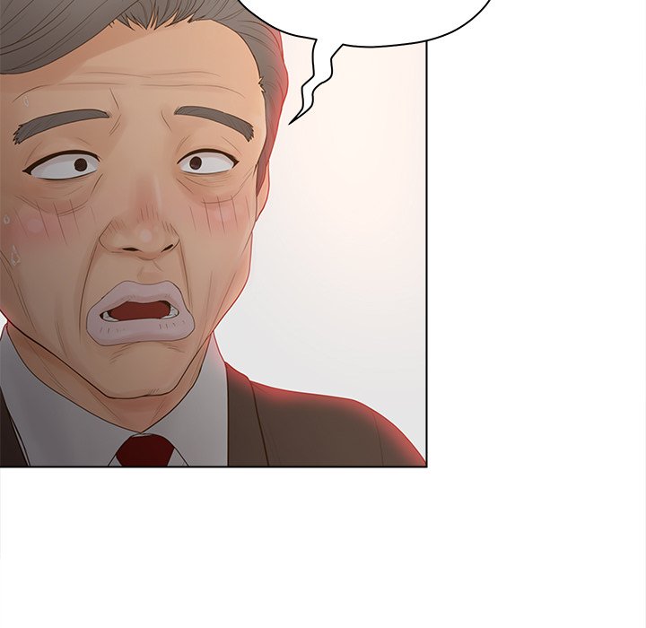 Share Girls chapter 18 page 56