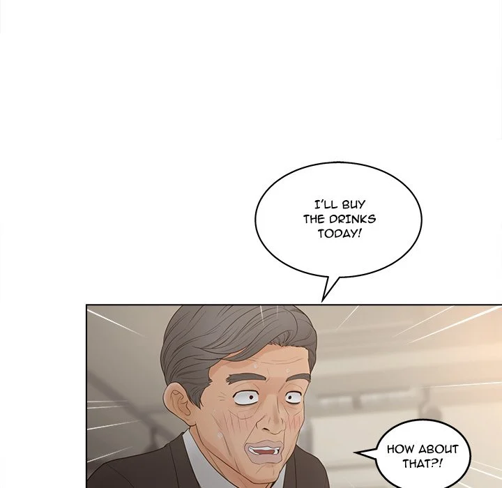 Share Girls chapter 18 page 60