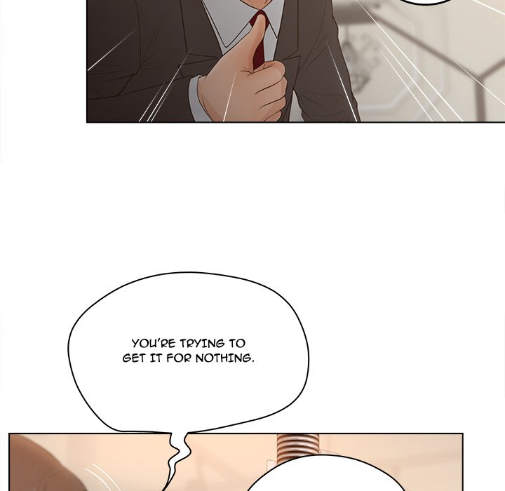 Share Girls chapter 18 page 61