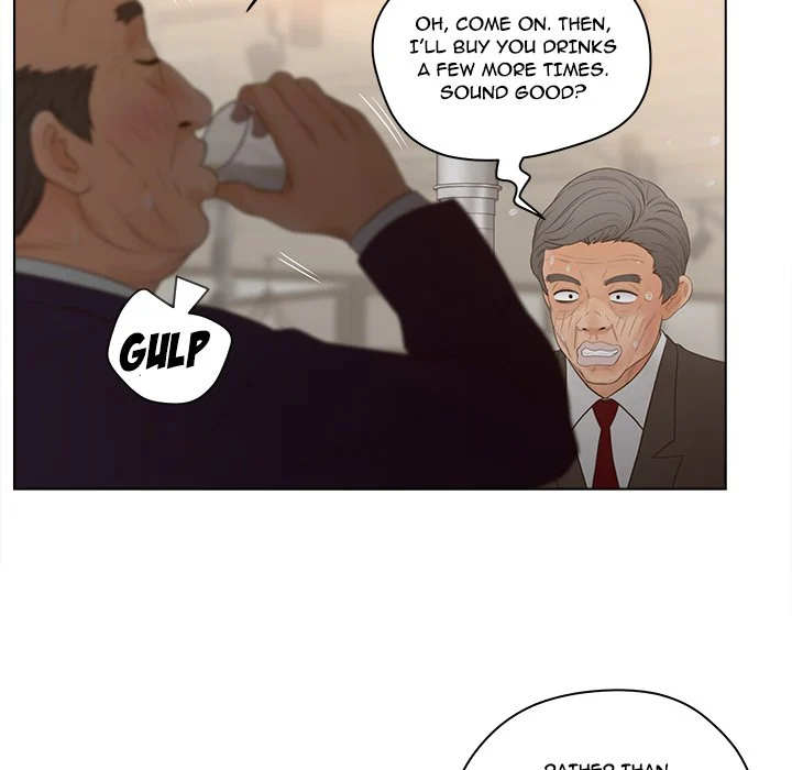 Share Girls chapter 18 page 62