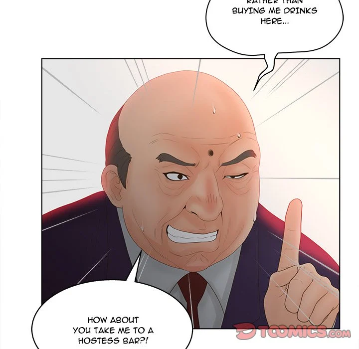 Share Girls chapter 18 page 63