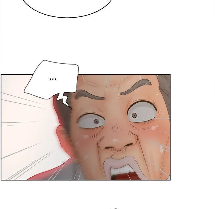 Share Girls chapter 18 page 64