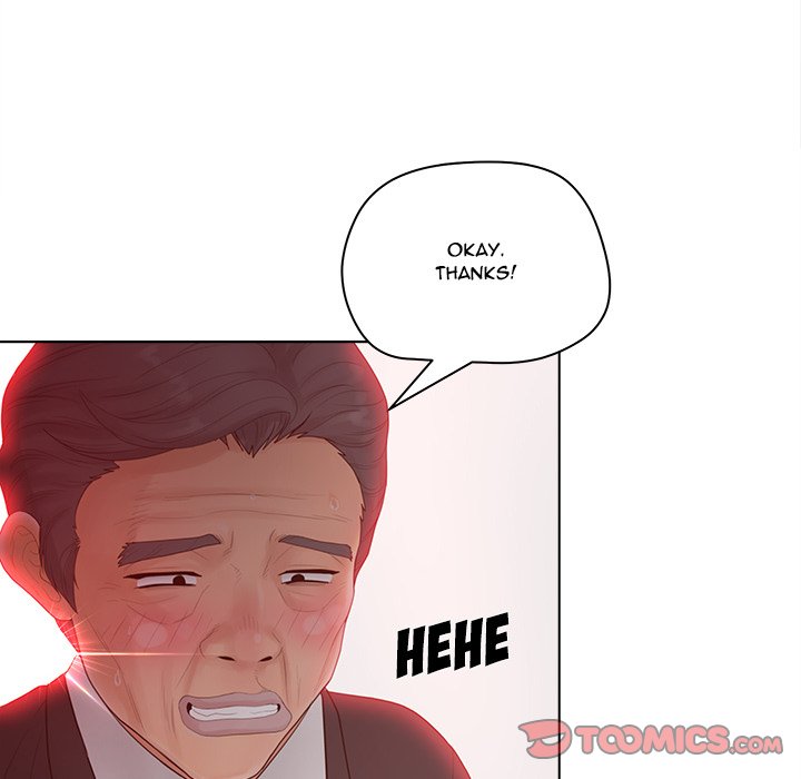 Share Girls chapter 18 page 67